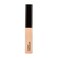 wet n wildPhoto Focus Concealer Light Ivory Under Eyes Makeup Blemish Full Coverage Lightweight