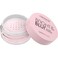 Catrice  Bright  Blur Loose Powder  Lightweight Instant Blur Soft Matte Finish  Vegan  Cruelty Free 010  Soft Pink