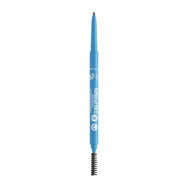 RimmelKind  Free Brow Definer 004 Caramel