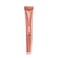 CHARLOTTE TILBURYGlowgasm Beauty Light Wand In PINKGASM Highlight Blush Cream 12ml