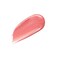 CHARLOTTE TILBURYGlowgasm Beauty Light Wand In PINKGASM Highlight Blush Cream 12ml