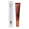 CHARLOTTE TILBURYGlowgasm Beauty Light Wand In PINKGASM Highlight Blush Cream 12ml
