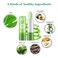 firstfly 2 Pack Aloe Vera Lipstick Long Lasting Nutritious Lip Balm Lips Moisturizer Magic Temperature Color Change Lip Gloss