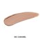 Dermablend QuickFix Body Makeup Full Coverage Foundation Stick WaterResistant Body Concealer for Imperfections  Tattoos 042 Oz
