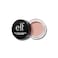elfPutty ColorCorrecting Eye Brightener Undereye Brightener  Primer Reduces Appearance Of Dark Circles Vegan  CrueltyFree Fair