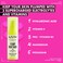NYX PROFESSIONAL MAKEUPPlump Right Back Plumping Serum  Primer With Hyaluronic Acid