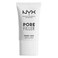 NYX PROFESSIONAL MAKEUPPore Filler Blurring Primer Vegan Face Primer