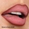 REVLON Lip Liner Colorstay Lip Makeup with BuiltinSharpener Longwear Rich Lip Colors Smooth Application 640 Raisin 001 oz
