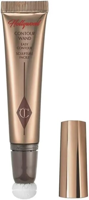 CHARLOTTE TILBURYHollywood Contour Wand LightMedium