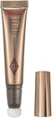 CHARLOTTE TILBURYHollywood Contour Wand LightMedium