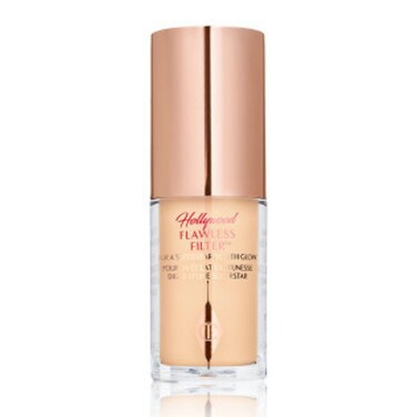 CHARLOTTES MINI HOLLYWOOD FLAWLESS FILTER 3 LIGHTMEDIUM TRAVEL