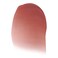 elfCosmetics Glossy Lip Stain Lightweight LongWear Lip Stain For A Sheer Pop Of Color  Subtle Gloss Effect Pinkies Up 010 Ounce Pack of 1