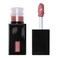 elfCosmetics Glossy Lip Stain Lightweight LongWear Lip Stain For A Sheer Pop Of Color  Subtle Gloss Effect Pinkies Up 010 Ounce Pack of 1