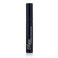 LuneAster Eclipse Volumizing  Curling Mascara  Black  Volumizing  curling vegan tubular mascara that wont smudge yet removes easily with warm water