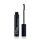 LuneAster Eclipse Volumizing  Curling Mascara  Black  Volumizing  curling vegan tubular mascara that wont smudge yet removes easily with warm water