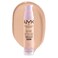 NYX PROFESSIONAL MAKEUPBare With Me Concealer Serum Up To 24Hr Hydration  Vanilla
