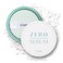 ETUDEZero Sebum Drying Powder 4g 23AD  Lightweight Oil Control No Sebum Loose Face Powder with 80 Mineral  Long Lasting for Setting or Foundation Makes Skin Downy