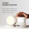 JUNO  CoJADE Clean10 Cleansing Balm  Makeup Remover Balm  Effortlessly Removes Makeup  SPF  287oz Makeup Remover Balm Full Set