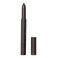 elfNo Budge Matte Shadow Stick OneSwipe Cream Eyeshadow Stick LongWear  Crease Resistant Matte Finish Cool Beans
