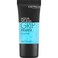 Catrice  Aqua Splash Grip Primer  Niacinamide  Hyaluronic Acid  Hydrates Skin  Grips Product for Long Lasting Make Up  Vegan  Cruelty Free