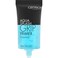 Catrice  Aqua Splash Grip Primer  Niacinamide  Hyaluronic Acid  Hydrates Skin  Grips Product for Long Lasting Make Up  Vegan  Cruelty Free