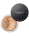 bareMinerals Original Loose Powder Foundation SPF 15 Lightweight Mineral Loose Powder Foundation Makeup Buildable Coverage Talc Free Vegan
