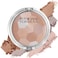 Physicians Formula Setting Powder Palette MultiColored Pressed Finishing Powder Translucent Natural Coverage Dermatologist Tested Clinicially Tested