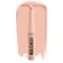 NYX PROFESSIONAL MAKEUPPro Fix Stick Correcting Concealer Buildable Medium Coverage Concealer Stick  Pink