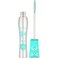 essence  Lash Princess Mascara Primer for Extra Length  Volume 1 Pack  Voluminous Lash Boosting Conditioning Primer  Vegan Cruelty Free  Paraben Free