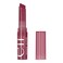 elf Sheer Slick Lipstick Hydrating Lipstick For Sheer Color With A Shiny Finish Infused With Vitamin E Vegan  Crueltyfree Black Cherry