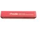 RhodePeptide Lip Tint Raspberry Jelly