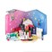 SEPHORAAdvent Calendar 2024  Moving Lights Advent Calendar  24 Surprises Including Makeup Care Bathroom Products or Accessories