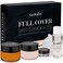 Tattoo Cover Up Makeup Waterproof Concealer For Dark Spots Scars Vitiligo And More  2x30ml  Use on Body For Legs for Men and Women 2x30ml