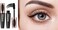 Secret Xpress Control 4D Silk Fiber Lash Mascara Lengthening and Thick Volume Long Lasting SmudgeProof All Day Full Long Thick SmudgeProof Eyelashes