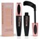 Secret Xpress Control 4D Silk Fiber Lash Mascara Lengthening and Thick Volume Long Lasting SmudgeProof All Day Full Long Thick SmudgeProof Eyelashes