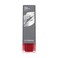 COVERGIRL Exhibitionist UltraMatte Lipstick The Real Thing 1 Count Pack of 1 Lipstick Red Lipstick Long Lasting Lipstick Matte Lipstick No Cracking or Flaking Increases Lip Moisture