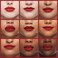 COVERGIRL Exhibitionist UltraMatte Lipstick The Real Thing 1 Count Pack of 1 Lipstick Red Lipstick Long Lasting Lipstick Matte Lipstick No Cracking or Flaking Increases Lip Moisture