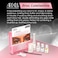 Ardell Brow Lamination Kit Lift Shape and Define Brows Waterproof 1pack