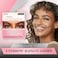 Ardell Brow Lamination Kit Lift Shape and Define Brows Waterproof 1pack