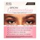 Ardell Brow Lamination Kit Lift Shape and Define Brows Waterproof 1pack