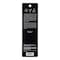 elfClear Lash  Brow Mascara 2Pack Conditioning Clear Brow  Lash Gel For Grooming Defining  Separating LongLasting Vegan  CrueltyFree