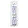 elfClear Lash  Brow Mascara 2Pack Conditioning Clear Brow  Lash Gel For Grooming Defining  Separating LongLasting Vegan  CrueltyFree