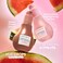 Glow RecipeWatermelon Glow Niacinamide Dew Drops Face Serum  Hydrating Hyaluronic Acid Skincare Serum Makeup Primer  Liquid Highlighter for Dewy Glowing Skin  Brightening Face Serums 40ml