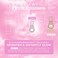 Glow RecipeWatermelon Glow Niacinamide Dew Drops Face Serum  Hydrating Hyaluronic Acid Skincare Serum Makeup Primer  Liquid Highlighter for Dewy Glowing Skin  Brightening Face Serums 40ml