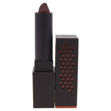 Burts Bees Lipstick  502 Suede Splash for Women  012 oz Lipstick 510605