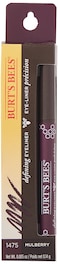 Burts BeesDefining Eyeliner Mulberry 0005 Ounce