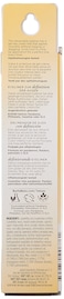 Burts BeesDefining Eyeliner Mulberry 0005 Ounce