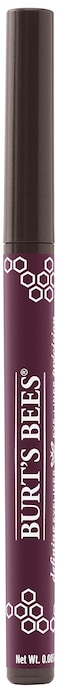 Burts BeesDefining Eyeliner Mulberry 0005 Ounce