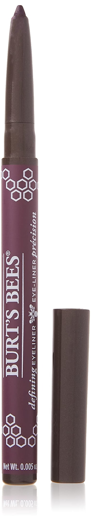 Burts BeesDefining Eyeliner Mulberry 0005 Ounce