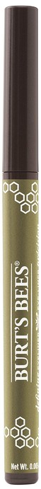 Burts BeesDefining Eyeliner Gilded Sage 0005 Ounce